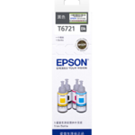 Thumbnail product 1 05488707825580788