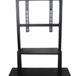 Thumbnail product 1 05490289937968596