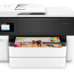 Thumbnail product 1 05496328313596679