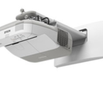 Thumbnail product 1 05500598034823785