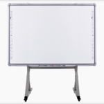 Thumbnail product 1 05501461316788101