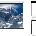 Thumbnail product 1 05501636517227426