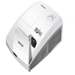 Thumbnail product 1 05502305460847418