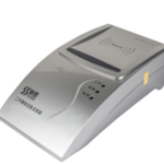 Thumbnail product 1 05512709238830657