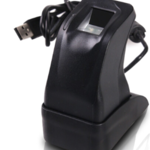 Thumbnail product 1 05512711289631648