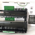 Thumbnail product 1 05516295487226133