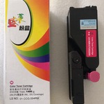 Thumbnail product 1 05516308157308111