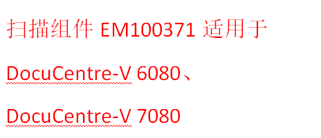 Product 1 05517952430471631