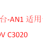 Thumbnail product 1 05518060748080621