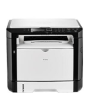 Thumbnail product 1 05518845119410550