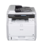 Thumbnail product 1 05518856320447865