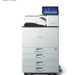 Thumbnail product 1 05518927498586048