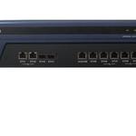 Thumbnail product 1 05519857159543920