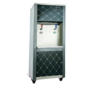 Thumbnail product 1 05520565200161735