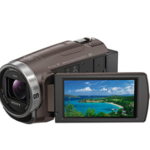 Thumbnail product 1 05520679162506565