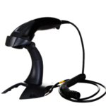 Thumbnail product 1 05521341652552386