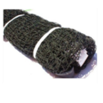 Thumbnail product 1 05524761543875449