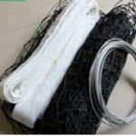 Thumbnail product 1 05524762555316971