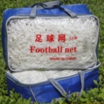 Thumbnail product 1 05524764794365017