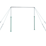 Thumbnail product 1 05524912010329802