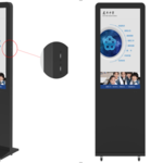 Thumbnail product 1 05524966421024968