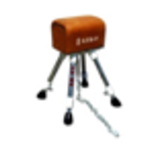 Thumbnail product 1 05525619688504231