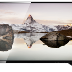 Thumbnail product 1 05525629124857041