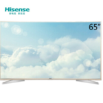 Thumbnail product 1 05526721739792356