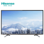 Thumbnail product 1 05526724664676255