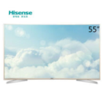 Thumbnail product 1 05526735094975663