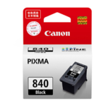 Thumbnail product 1 05527503978796364