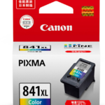 Thumbnail product 1 05527506426241212