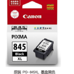 Thumbnail product 1 05527509232090042