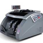 Thumbnail product 1 05527554252052379