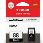 Thumbnail product 1 05530005438088188