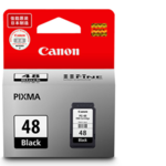 Thumbnail product 1 05530017147043596