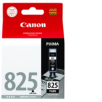 Thumbnail product 1 05530027751135848