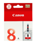 Thumbnail product 1 05530095753023143