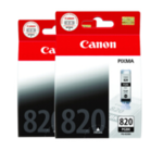 Thumbnail product 1 05530098593758402