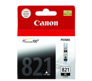 Product 1 05530102239697857