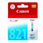 Thumbnail product 1 05530103748836304