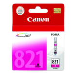 Thumbnail product 1 05530108263527540