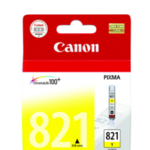 Thumbnail product 1 05530109303437337