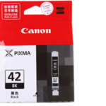 Thumbnail product 1 05530148059812688