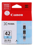 Thumbnail product 1 05530150571306258