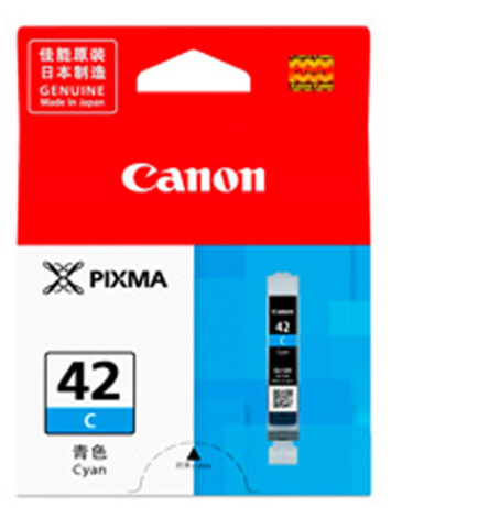 Product 1 05530153929596128