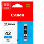 Thumbnail product 1 05530153929596128