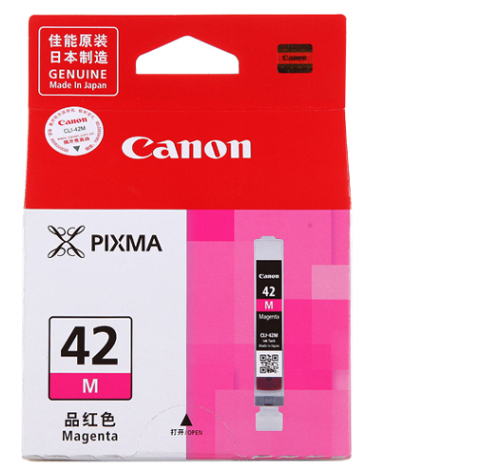 Product 1 05530155656289729