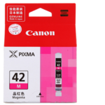 Thumbnail product 1 05530155656289729