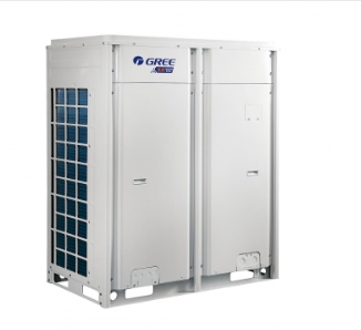 Product 1 05531077323587912